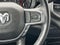 2024 RAM 3500 Big Horn 4x4 Crew Cab 8' Box