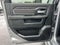 2024 RAM 3500 Big Horn 4x4 Crew Cab 8' Box