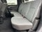 2024 RAM 3500 Big Horn 4x4 Crew Cab 8' Box