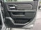 2024 RAM 3500 Big Horn 4x4 Crew Cab 8' Box