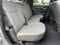 2024 RAM 3500 Big Horn 4x4 Crew Cab 8' Box