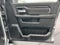 2024 RAM 3500 Big Horn 4x4 Crew Cab 8' Box