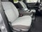 2024 RAM 3500 Big Horn 4x4 Crew Cab 8' Box