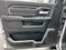 2024 RAM 3500 Big Horn 4x4 Crew Cab 8' Box