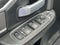 2024 RAM 3500 Big Horn 4x4 Crew Cab 8' Box