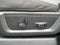 2024 RAM 3500 Big Horn 4x4 Crew Cab 8' Box