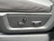 2024 RAM 3500 Big Horn 4x4 Crew Cab 8' Box