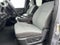 2024 RAM 3500 Big Horn 4x4 Crew Cab 8' Box