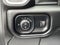 2024 RAM 3500 Big Horn 4x4 Crew Cab 8' Box