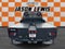 2024 RAM 3500 Big Horn 4x4 Crew Cab 8' Box