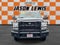 2024 RAM 3500 Big Horn 4x4 Crew Cab 8' Box