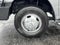 2024 RAM 3500 Big Horn 4x4 Crew Cab 8' Box