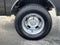 2024 RAM 3500 Big Horn 4x4 Crew Cab 8' Box