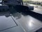 2024 RAM 3500 Big Horn 4x4 Crew Cab 8' Box