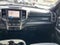 2024 RAM 3500 Big Horn 4x4 Crew Cab 8' Box