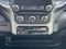 2024 RAM 3500 Big Horn 4x4 Crew Cab 8' Box