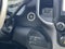 2024 RAM 3500 Big Horn 4x4 Crew Cab 8' Box