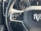 2024 RAM 3500 Big Horn 4x4 Crew Cab 8' Box