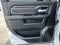 2024 RAM 3500 Big Horn 4x4 Crew Cab 8' Box
