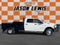 2024 RAM 3500 Big Horn 4x4 Crew Cab 8' Box