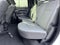 2024 RAM 3500 Big Horn 4x4 Crew Cab 8' Box