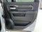 2024 RAM 3500 Big Horn 4x4 Crew Cab 8' Box