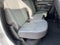 2024 RAM 3500 Big Horn 4x4 Crew Cab 8' Box