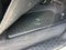 2024 RAM 3500 Big Horn 4x4 Crew Cab 8' Box
