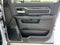 2024 RAM 3500 Big Horn 4x4 Crew Cab 8' Box