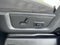 2024 RAM 3500 Big Horn 4x4 Crew Cab 8' Box