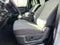 2024 RAM 3500 Big Horn 4x4 Crew Cab 8' Box