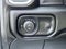 2024 RAM 3500 Big Horn 4x4 Crew Cab 8' Box