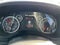 2024 RAM 3500 Big Horn 4x4 Crew Cab 8' Box