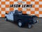 2024 RAM 3500 Big Horn 4x4 Crew Cab 8' Box