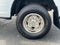 2024 RAM 3500 Big Horn 4x4 Crew Cab 8' Box