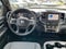 2024 RAM 3500 Big Horn 4x4 Crew Cab 8' Box