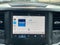 2024 RAM 3500 Big Horn 4x4 Crew Cab 8' Box