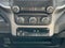 2024 RAM 3500 Big Horn 4x4 Crew Cab 8' Box