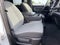 2024 RAM 3500 Big Horn 4x4 Crew Cab 8' Box