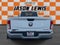 2024 RAM 3500 Big Horn 4x4 Crew Cab 8' Box