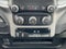 2024 RAM 3500 Big Horn 4x4 Crew Cab 8' Box