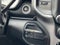 2024 RAM 3500 Big Horn 4x4 Crew Cab 8' Box