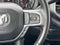2024 RAM 3500 Big Horn 4x4 Crew Cab 8' Box