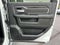 2024 RAM 3500 Big Horn 4x4 Crew Cab 8' Box