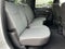 2024 RAM 3500 Big Horn 4x4 Crew Cab 8' Box