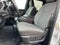 2024 RAM 3500 Big Horn 4x4 Crew Cab 8' Box