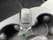 2024 RAM 3500 Big Horn 4x4 Crew Cab 8' Box