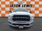 2024 RAM 3500 Big Horn 4x4 Crew Cab 8' Box