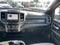 2024 RAM 3500 Big Horn 4x4 Crew Cab 8' Box