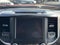 2024 RAM 3500 Big Horn 4x4 Crew Cab 8' Box